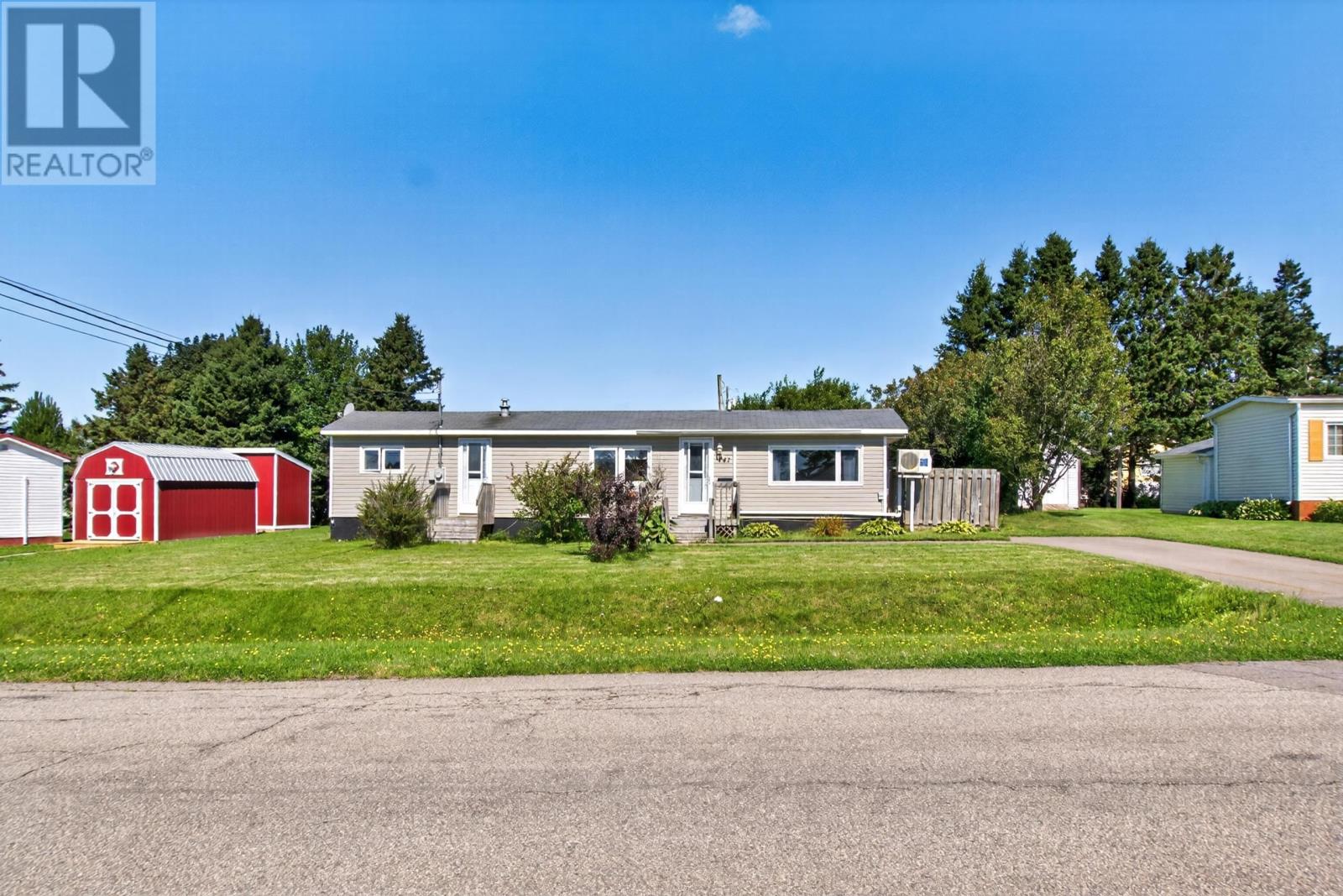 741 Starling Street - 41