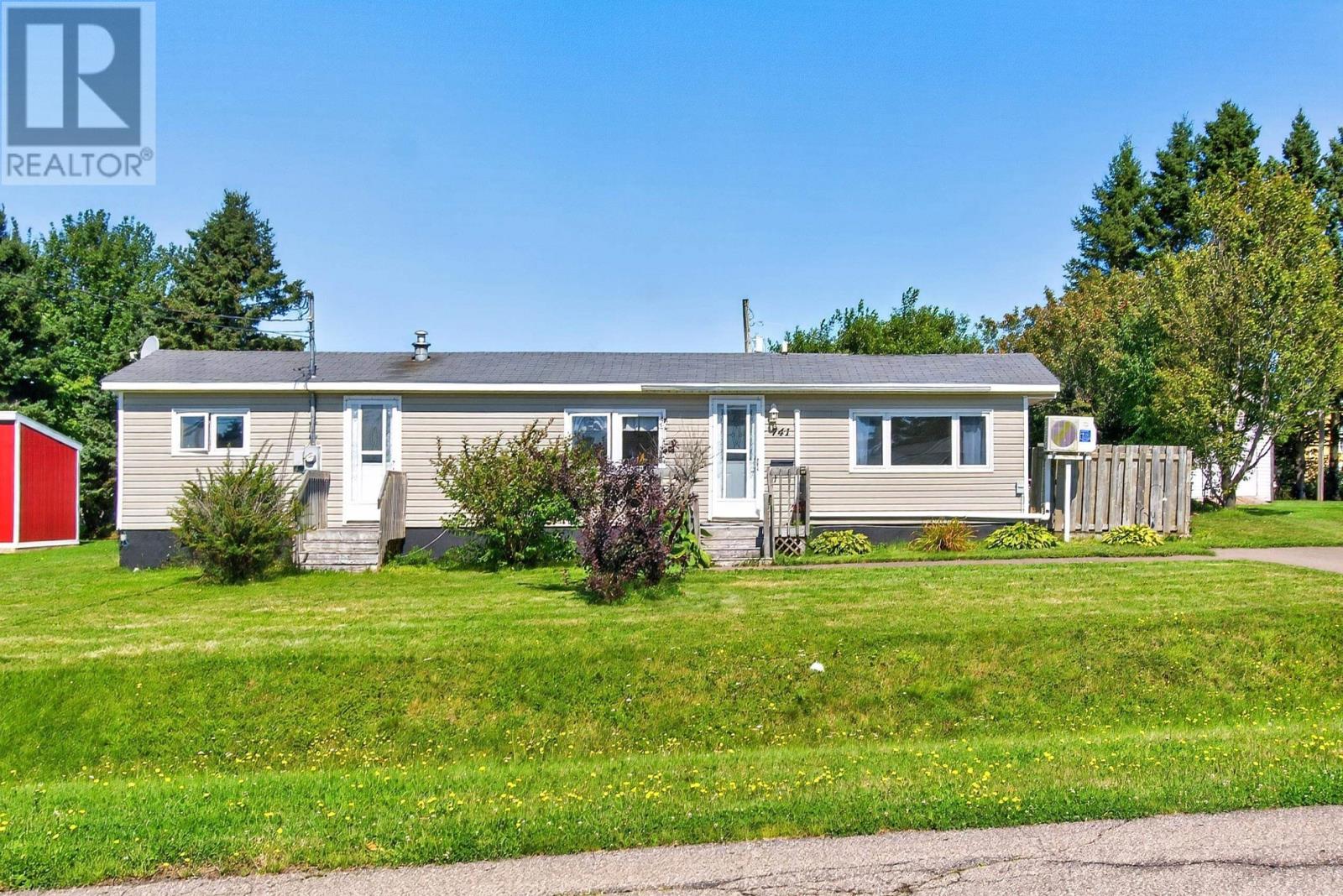 741 Starling Street - 5