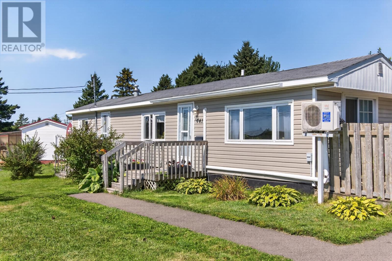 741 Starling Street - Image 6