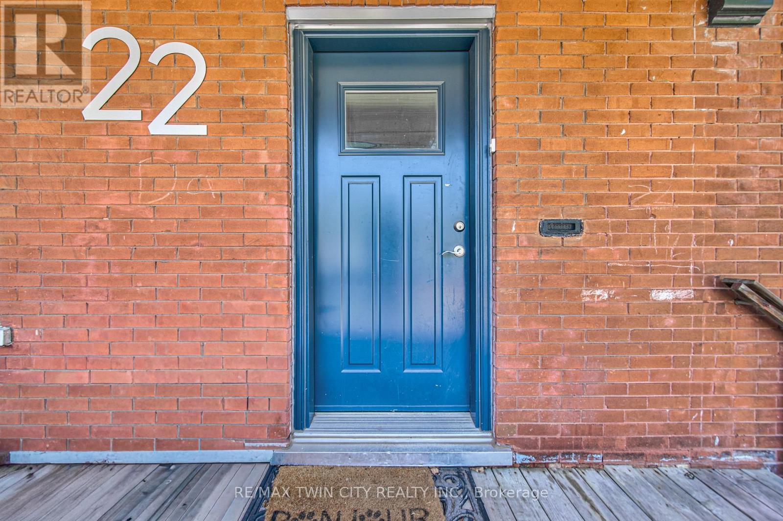 22 HERLAN AVENUE - Image 7