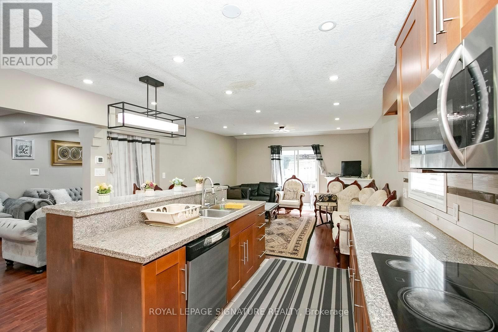 107 GLENCLIFFE COURT - Image 12