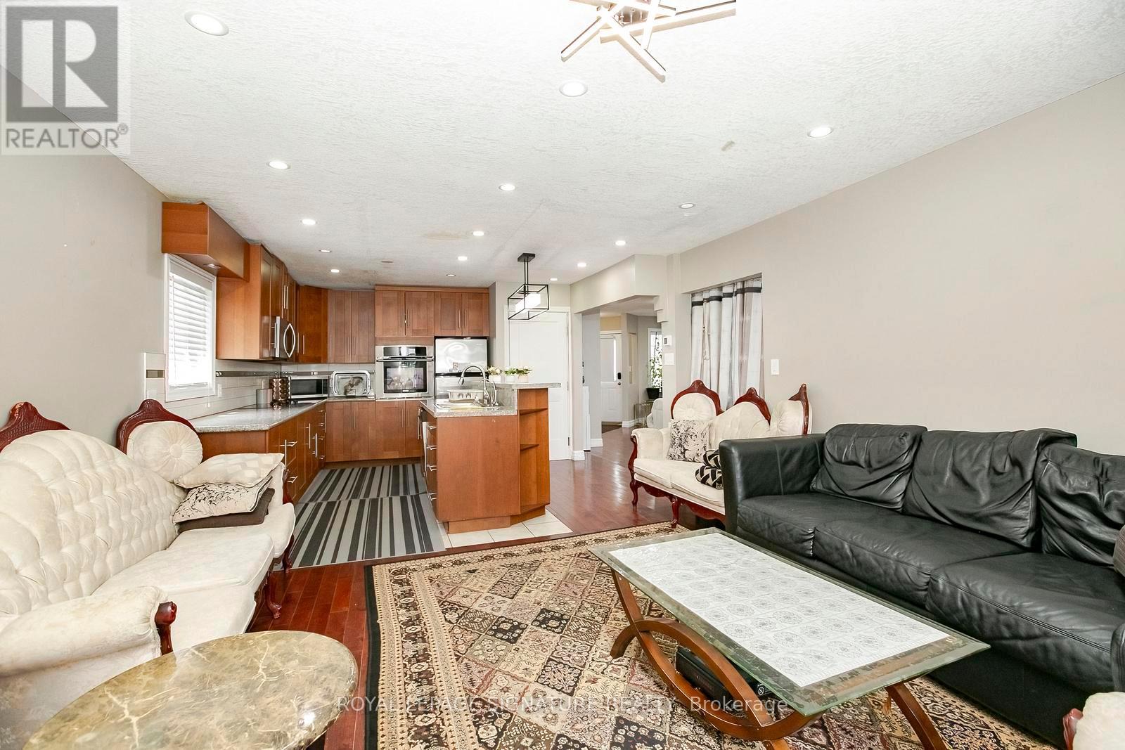 107 GLENCLIFFE COURT - Image 15