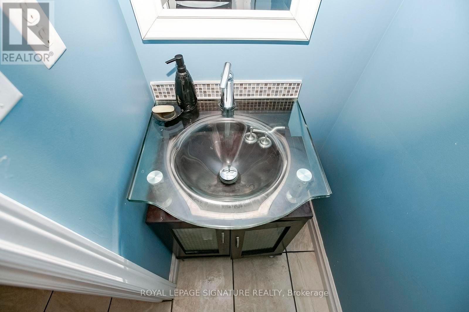 107 GLENCLIFFE COURT - Image 17