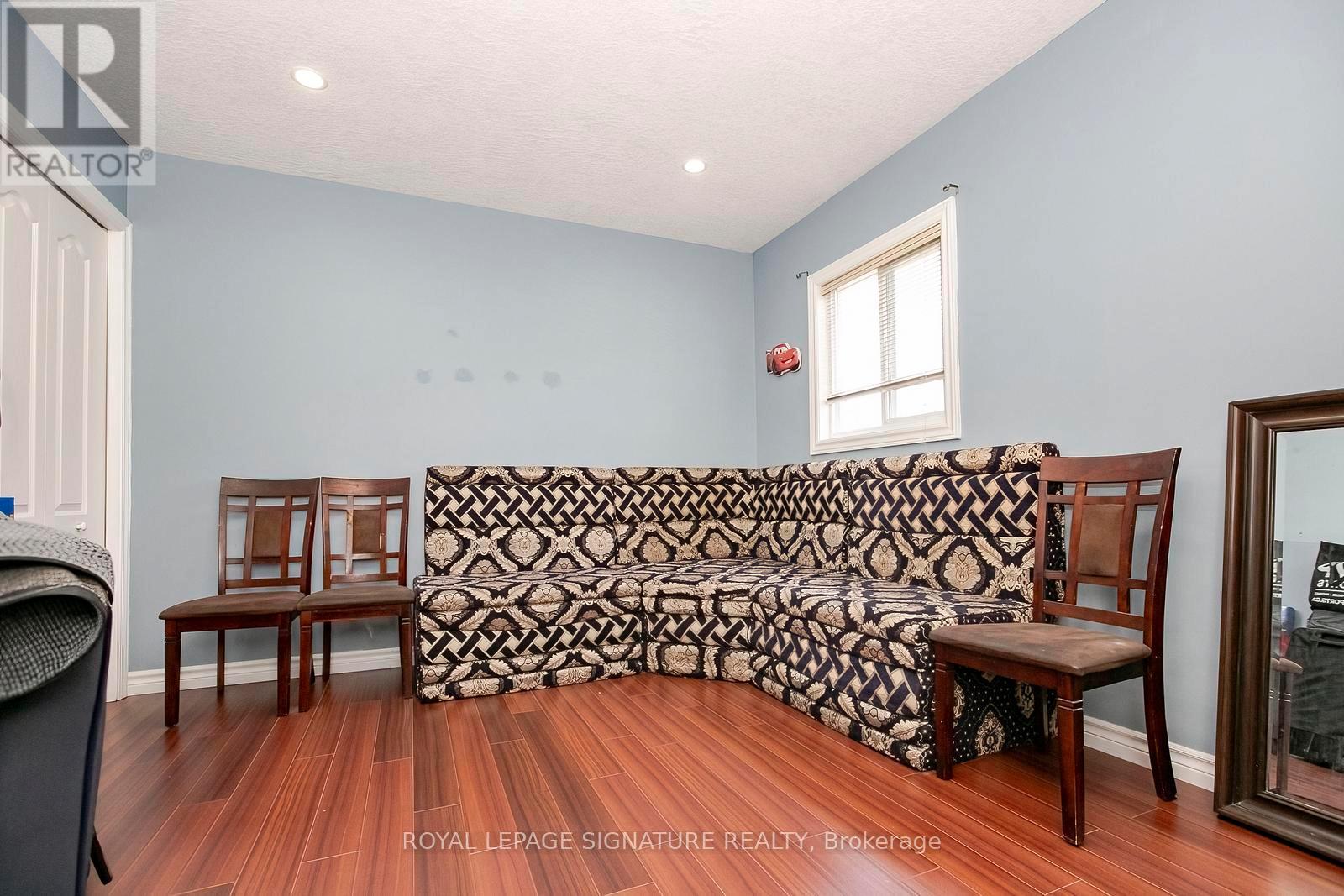 107 GLENCLIFFE COURT - 30