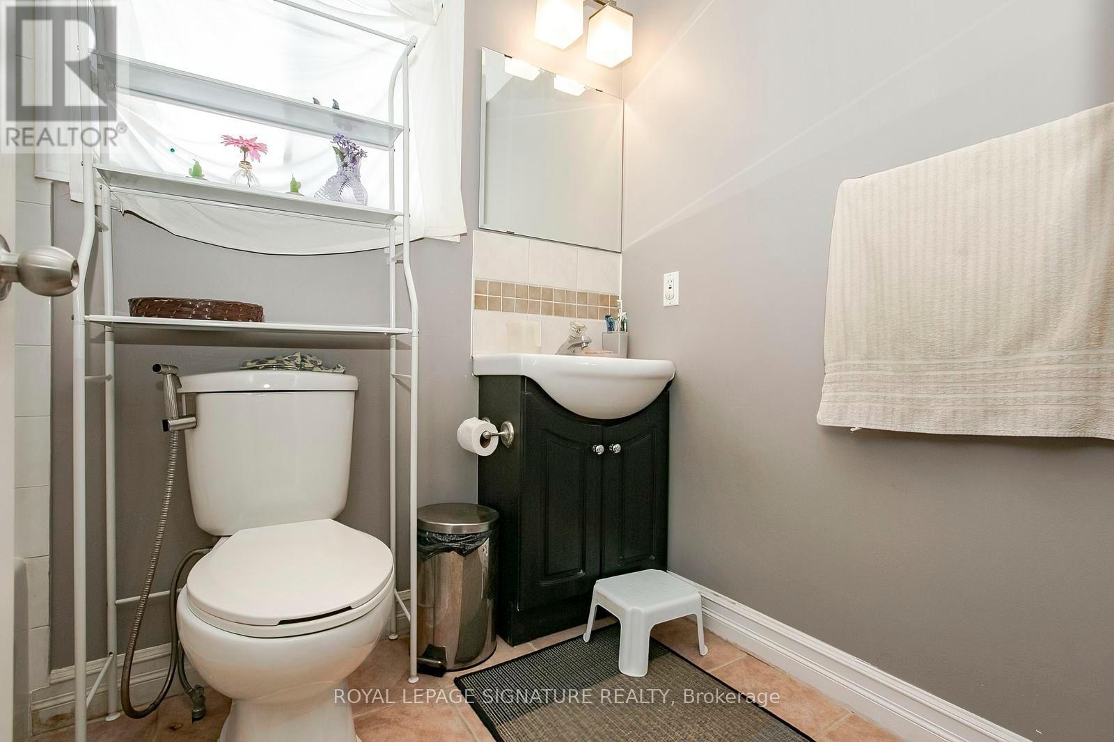 107 GLENCLIFFE COURT - Image 32