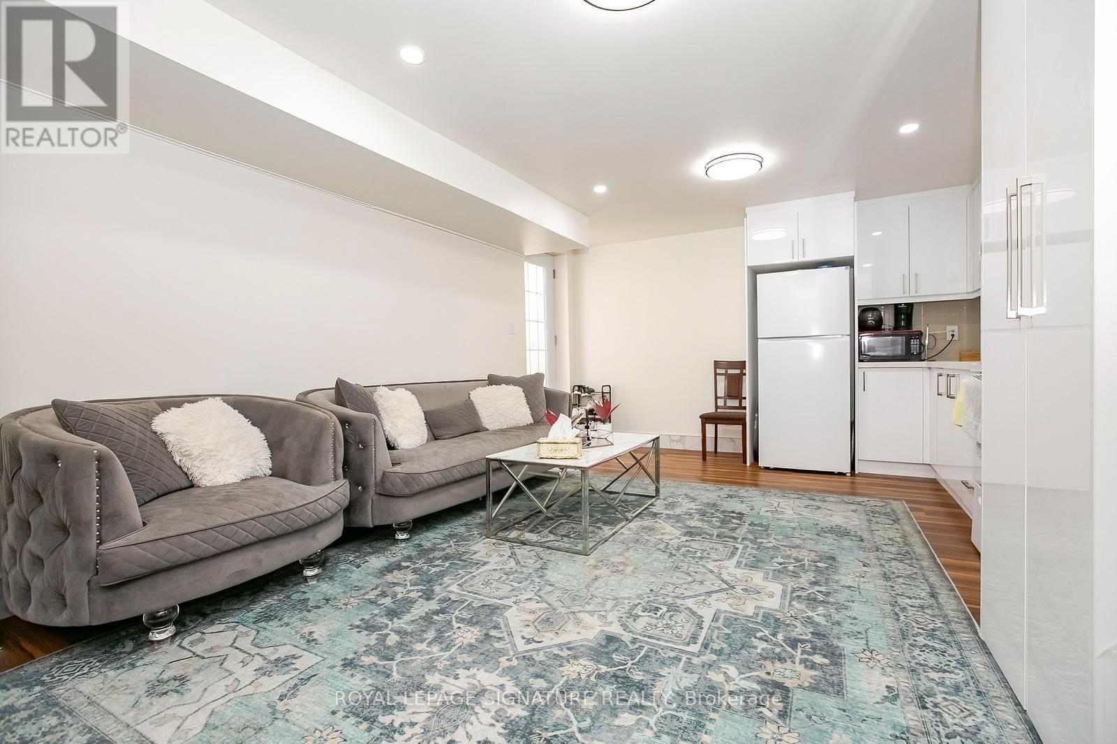 107 GLENCLIFFE COURT - Image 34