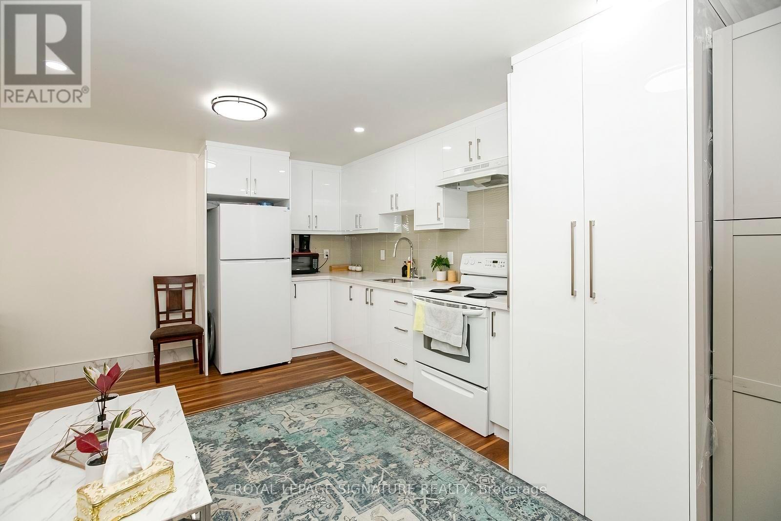 107 GLENCLIFFE COURT - Image 35
