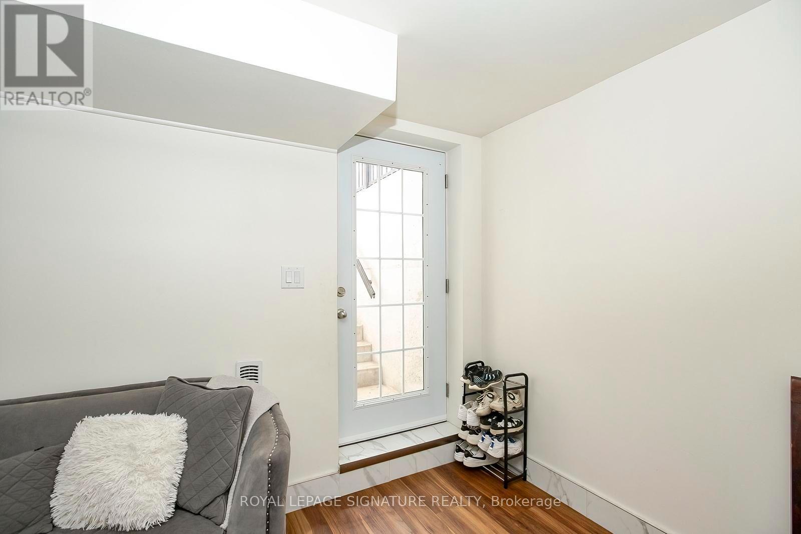 107 GLENCLIFFE COURT - 36