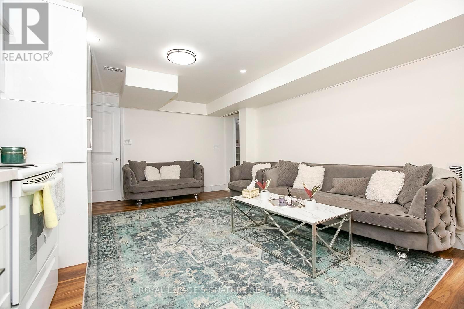 107 GLENCLIFFE COURT - Image 38