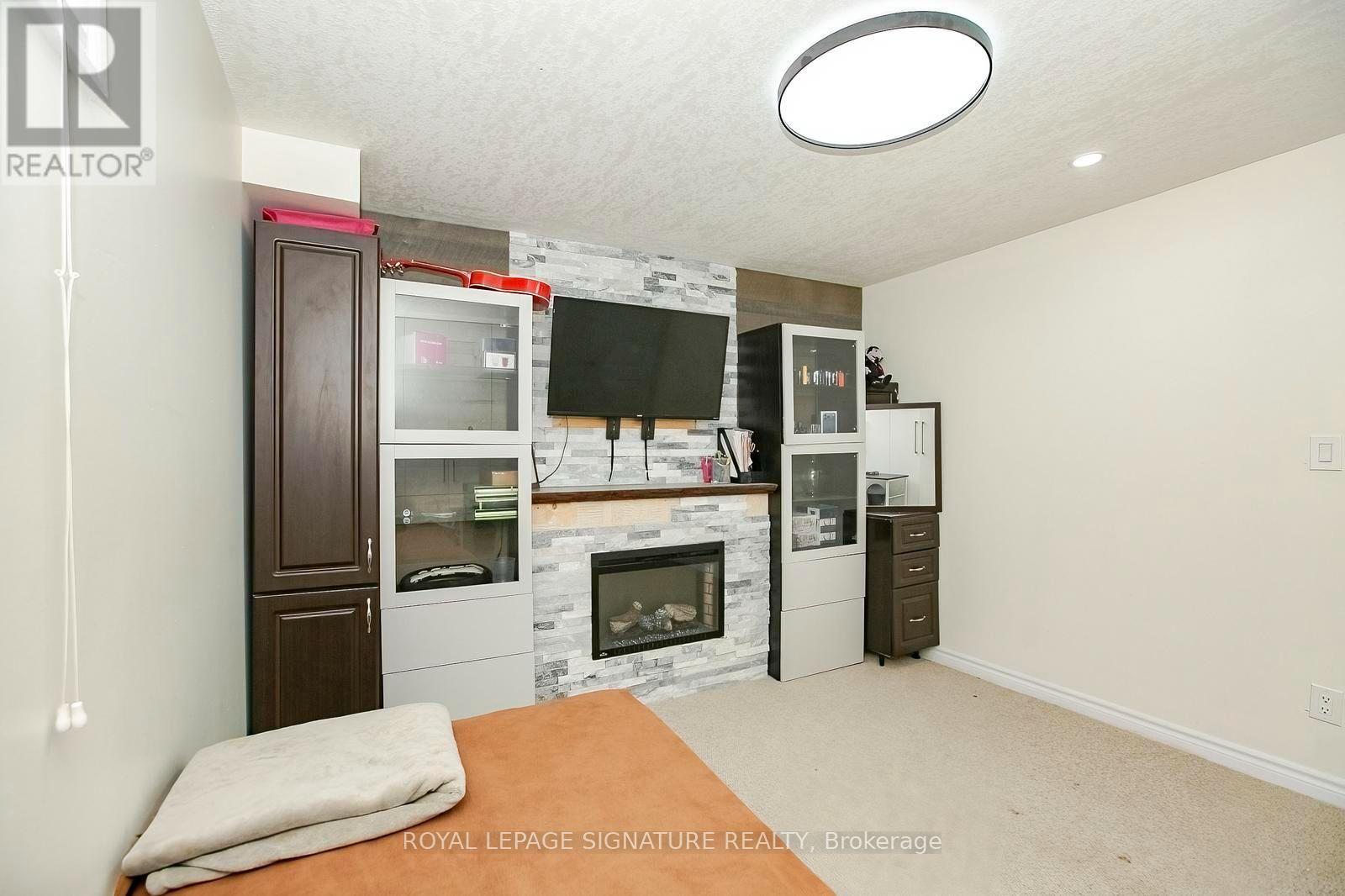 107 GLENCLIFFE COURT - Image 41