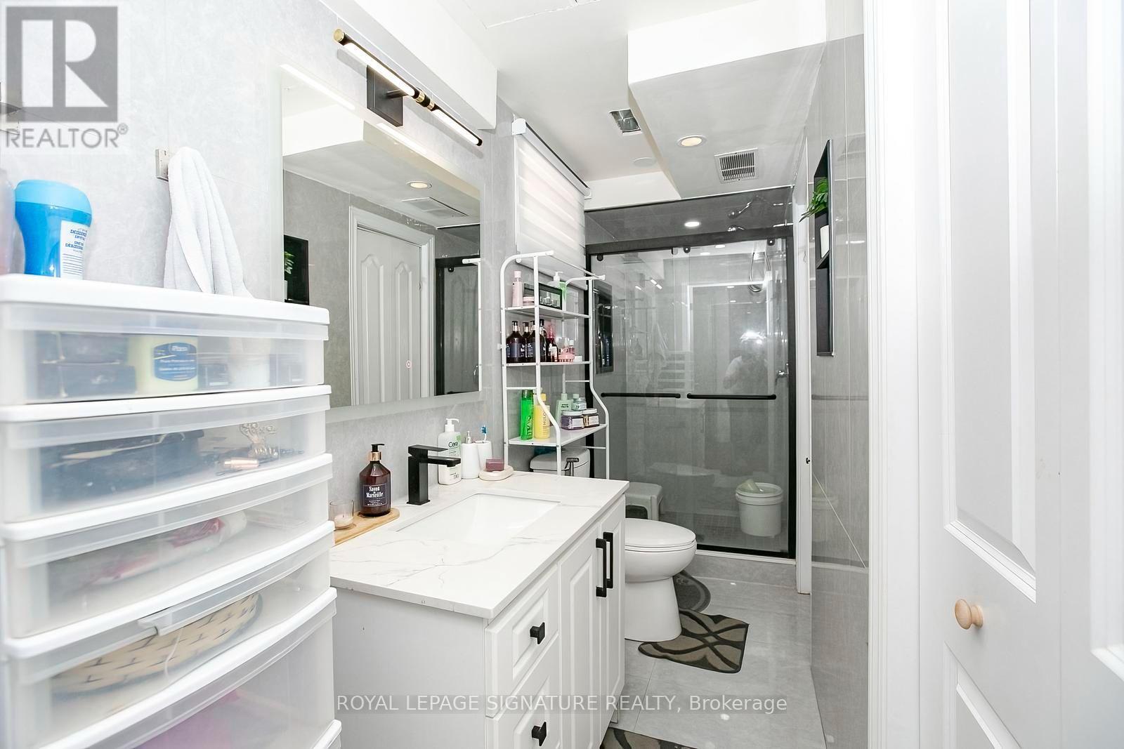 107 GLENCLIFFE COURT - Image 42
