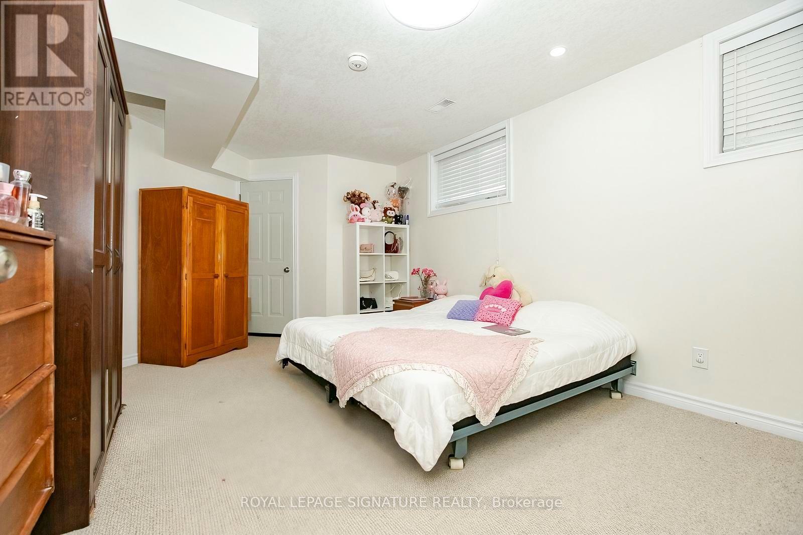 107 GLENCLIFFE COURT - Image 43