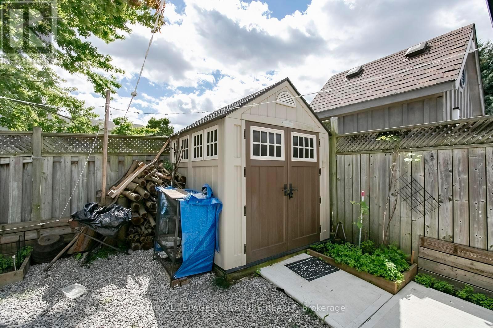 107 GLENCLIFFE COURT - Image 48