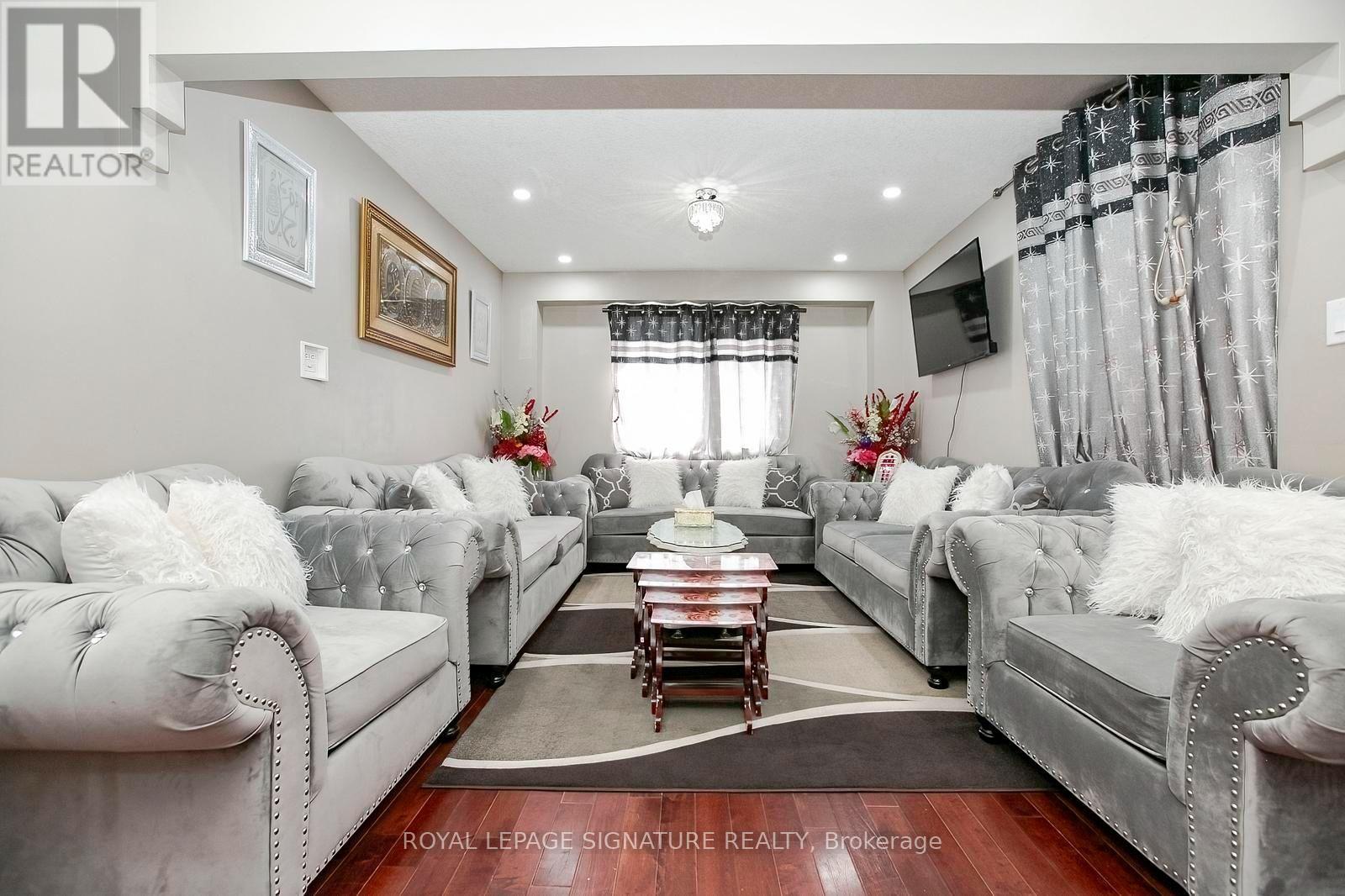 107 GLENCLIFFE COURT - Image 5
