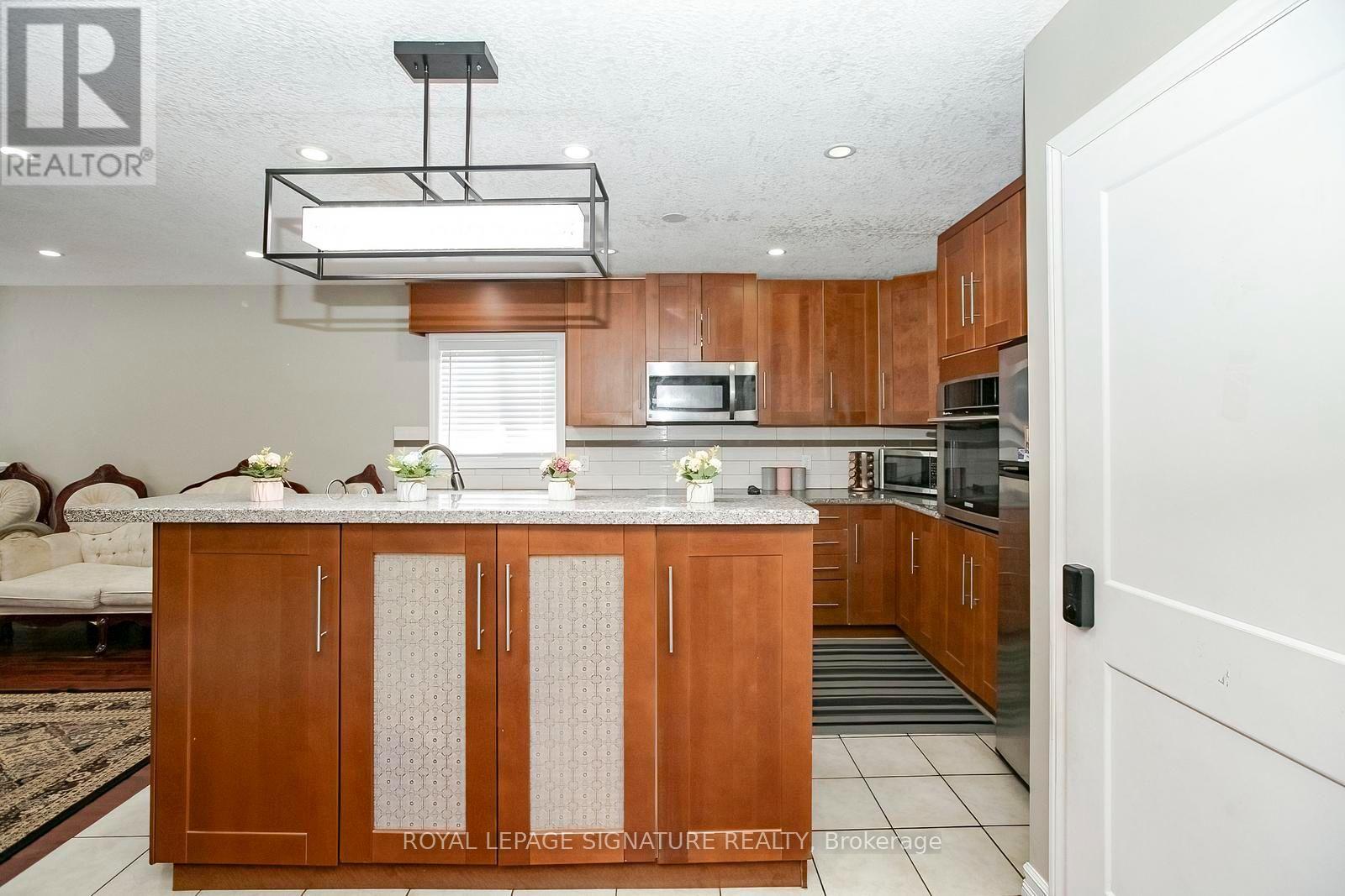 107 GLENCLIFFE COURT - Image 8