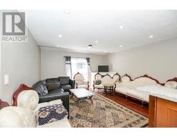 Bedroom 4 - 107 Glencliffe Court, Kitchener, ON N2B3X1 Photo 13