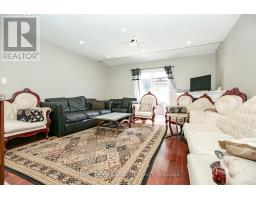 Laundry room - 107 Glencliffe Court, Kitchener, ON N2B3X1 Photo 14