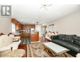 107 Glencliffe Court, Kitchener, ON N2B3X1 Photo 15