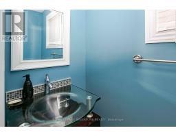 107 Glencliffe Court, Kitchener, ON N2B3X1 Photo 16