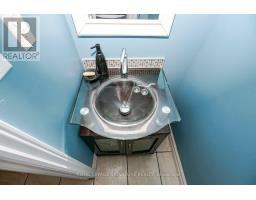 107 Glencliffe Court, Kitchener, ON N2B3X1 Photo 17