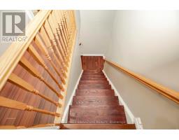 107 Glencliffe Court, Kitchener, ON N2B3X1 Photo 18