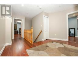 107 Glencliffe Court, Kitchener, ON N2B3X1 Photo 19