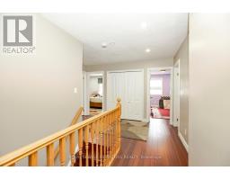 107 Glencliffe Court, Kitchener, ON N2B3X1 Photo 20