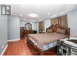 107 Glencliffe Court, Kitchener, ON N2B3X1 Photo 21