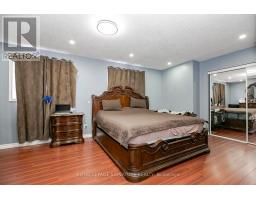 107 Glencliffe Court, Kitchener, ON N2B3X1 Photo 22