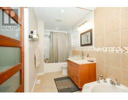 107 Glencliffe Court, Kitchener, ON N2B3X1 Photo 23