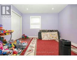 107 Glencliffe Court, Kitchener, ON N2B3X1 Photo 25