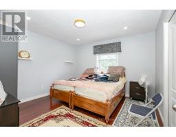 107 Glencliffe Court, Kitchener, ON N2B3X1 Photo 27