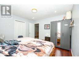107 Glencliffe Court, Kitchener, ON N2B3X1 Photo 28