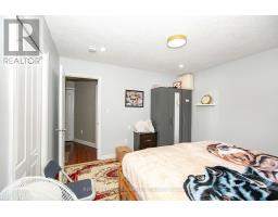 107 Glencliffe Court, Kitchener, ON N2B3X1 Photo 29