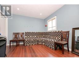 107 Glencliffe Court, Kitchener, ON N2B3X1 Photo 30