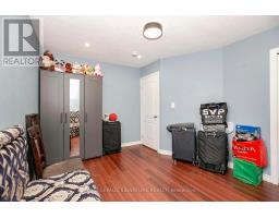 107 Glencliffe Court, Kitchener, ON N2B3X1 Photo 31
