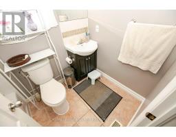 107 Glencliffe Court, Kitchener, ON N2B3X1 Photo 33