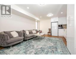 107 Glencliffe Court, Kitchener, ON N2B3X1 Photo 34