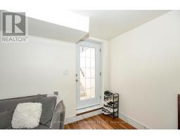 107 Glencliffe Court, Kitchener, ON N2B3X1 Photo 36