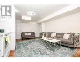 107 Glencliffe Court, Kitchener, ON N2B3X1 Photo 38