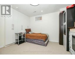 107 Glencliffe Court, Kitchener, ON N2B3X1 Photo 40
