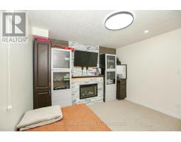 107 Glencliffe Court, Kitchener, ON N2B3X1 Photo 41