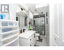107 Glencliffe Court, Kitchener, ON N2B3X1 Photo 42