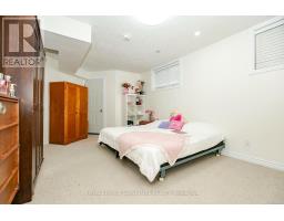 107 Glencliffe Court, Kitchener, ON N2B3X1 Photo 43