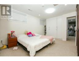 107 Glencliffe Court, Kitchener, ON N2B3X1 Photo 44
