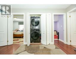 107 Glencliffe Court, Kitchener, ON N2B3X1 Photo 45