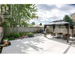 107 Glencliffe Court, Kitchener, ON N2B3X1 Photo 46