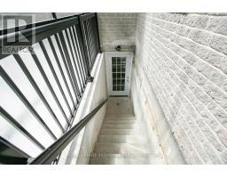 107 Glencliffe Court, Kitchener, ON N2B3X1 Photo 49