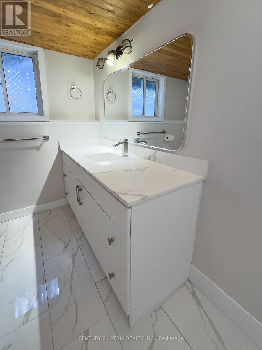 9 SUMMER LANE - Image 30