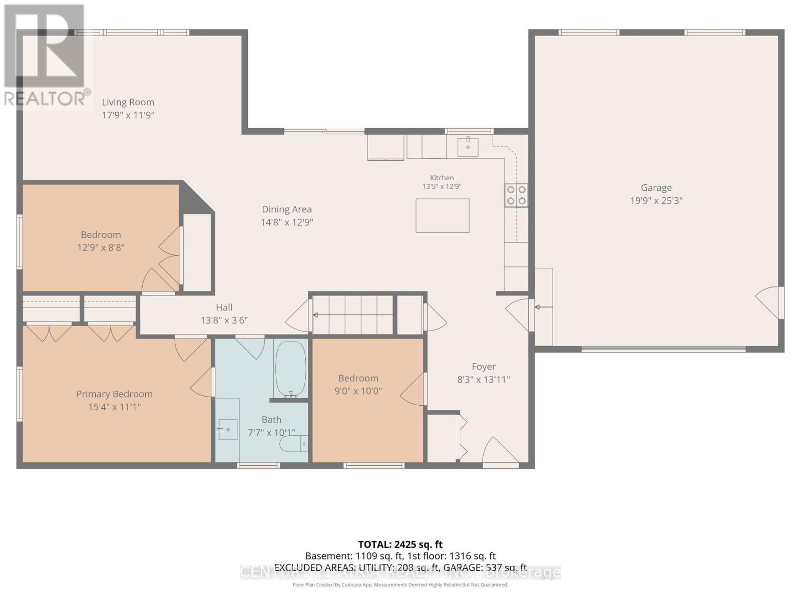 9 SUMMER LANE - Image 37